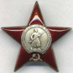 Владимир62