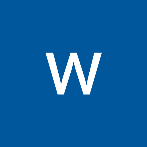 wadimyich