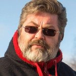 Александр Морозов