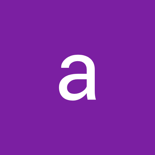 александр турусов