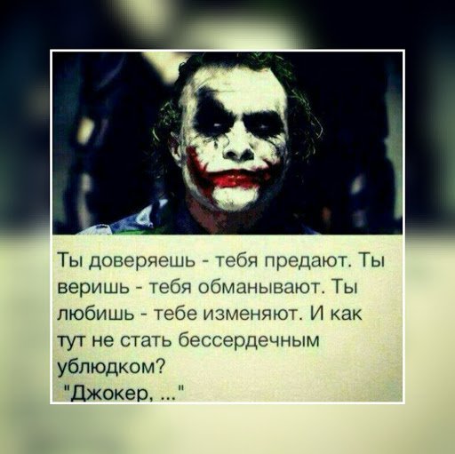 ОСКАР ПРО