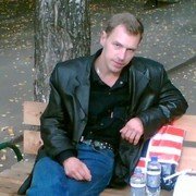 Вячеслав Частухин