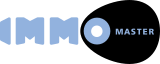 ImmoMaster