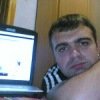 Владимир Иванов_3