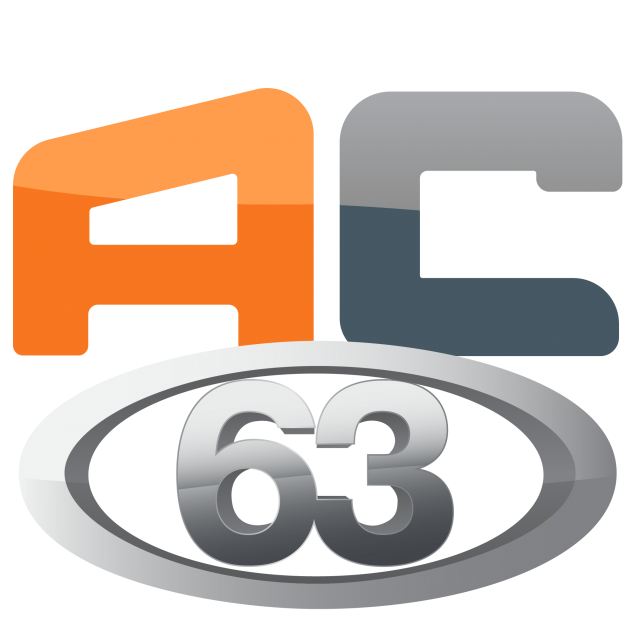 Автостолица63