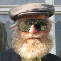 Кузьма Старовер