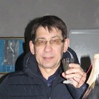 Станислав Жданов_2