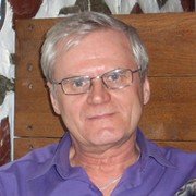 николай скоробогатов