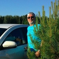 Сергей Ахальцев