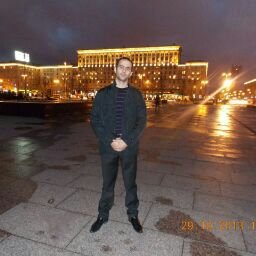 Арсен Мазаян