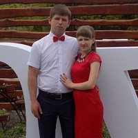 Ольга Милованова
