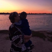 Юлия Чистякова