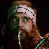 Андрей Хохлов