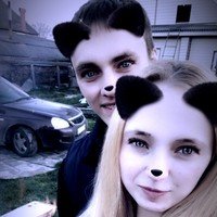 Дмитрий Садыков
