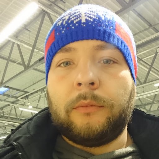 Илья Курков_2