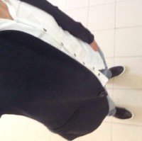 Ибрагим Ахмедов