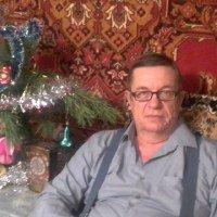 Sergeevich_8