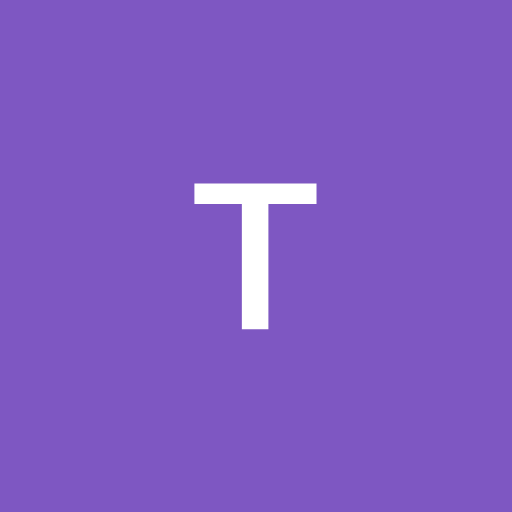 тат леон