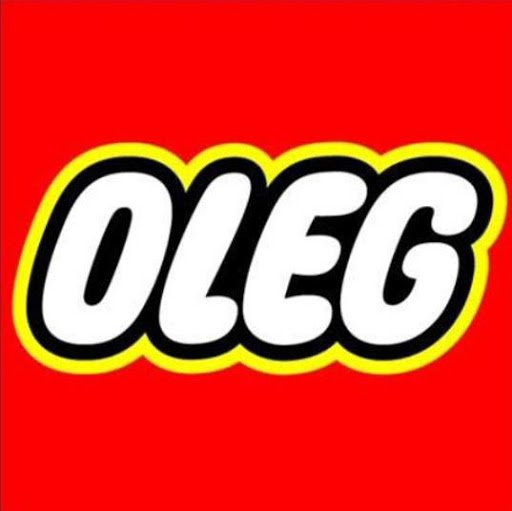 oleg 3.14nokia