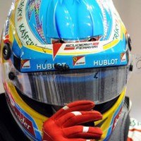 Серега Емельянов
