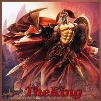 Виктор Галкин