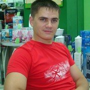Владимир Деркач