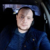 Владимир Буров