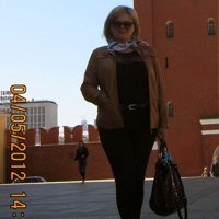 Elen Fomina