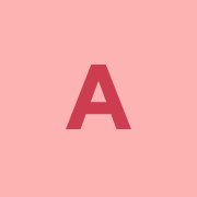 Альберт Хайдаров