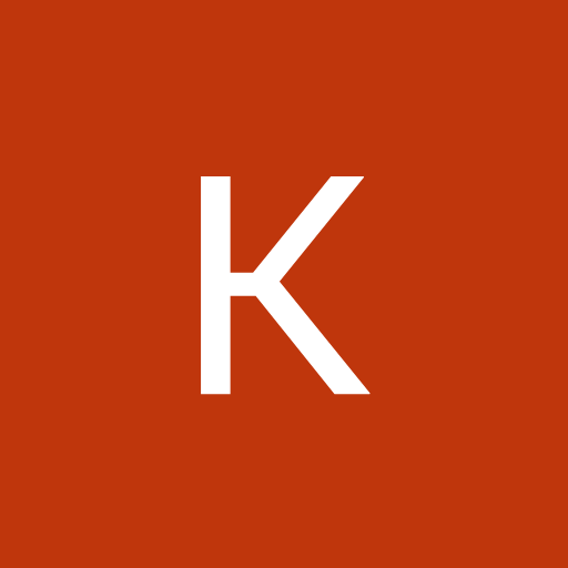 Кон Кир