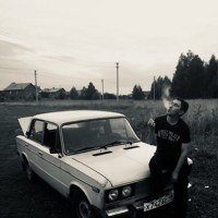 Андрей Шихов