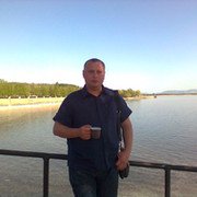 Александр_7