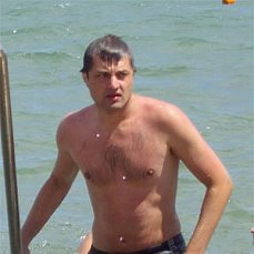 agalhs