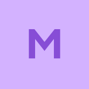 павел мартьянов