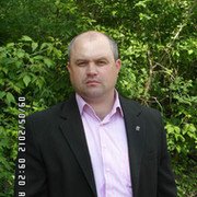 владимир михайлов