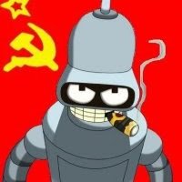 zima 77