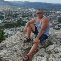 Ильнур Хайретдинов