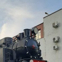 Андрей Колобов