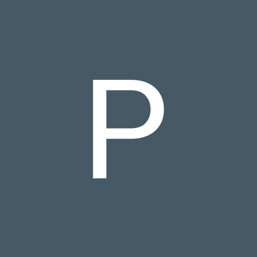 Равиль Рамазанов