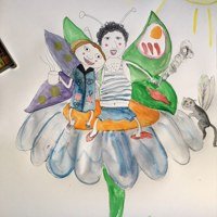 Виктор Васильев