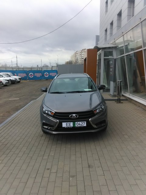 Alex1528