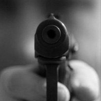 Евгений Ивахнин