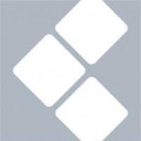 Михаил Лашко