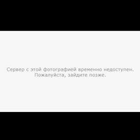 Рамиль Ишмуратов