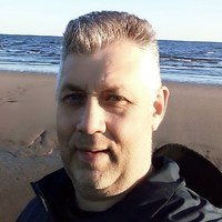 Владислав Морозов