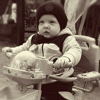 Андрей Скороваров