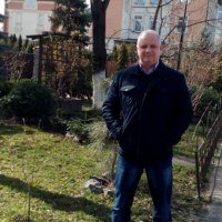 Дмитрий Кличев