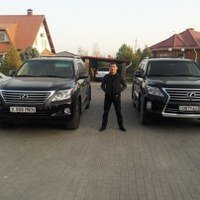 Азамат Унгаев