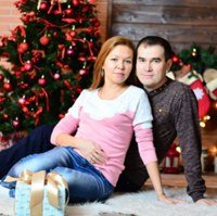 Дамир Суяргулов