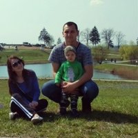 Денис Астапович